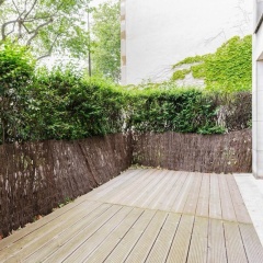 A Haven of Peace in Neuilly sur Seine - Bild 10