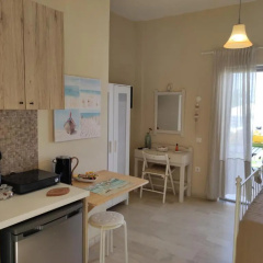 Thalassa Apartments & Studios thumbnail 12