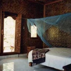 Kelapa Mas Homestay - Bild 2