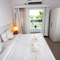The Belmonte By Ace An All Suite Resort thumbnail 9