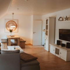 Studio an der Ilmenau - Bild 3