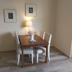 Casa Herkules - Bild 2