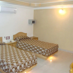 Hotel Swan Inn thumbnail 16