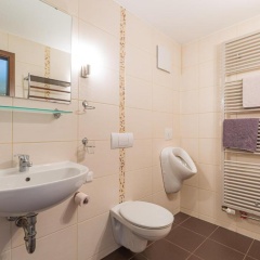 Ferienhaus Schlag - Bild 6