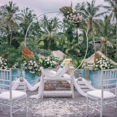 The Sun of Granary Resort and Villas - Bild 25