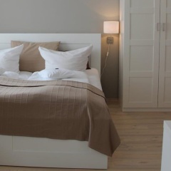 Apartment Hotel Lindeneck - Bild 7