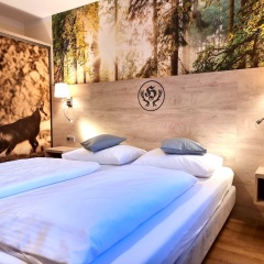 Seehotel Hartung - Bild 3