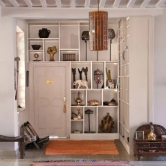 Villa Samadhi - Bild 17