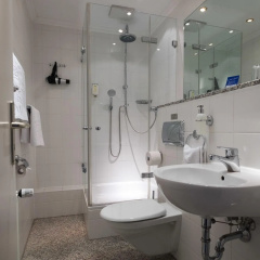 Hotel Savoy Hannover - Bild 10