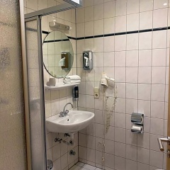 Hotel Restaurant Frankenturm - Bild 7