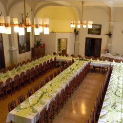 Hotel Waldmühle - Bild 7