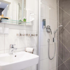 Hotel Regina - Bild 9