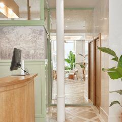 ICON Malabar - Bild 2