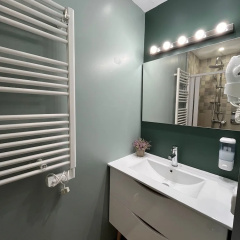 Homelikes Madrid - Bild 8