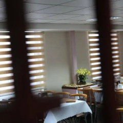 Yeni Hotel thumbnail 34
