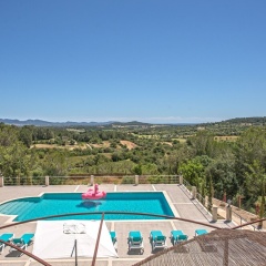 Finca Inka - Bild 14