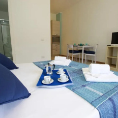 Taormina Studio Apartments thumbnail 4