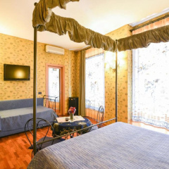 Residenza Ave Roma - Bild 6