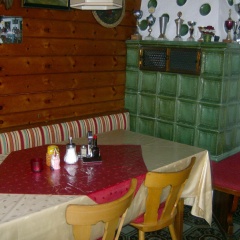 Pension Anötzlehen - Bild 7