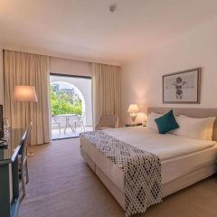 Hotel Karia Princess - Bild 6