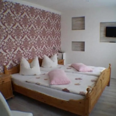 Hotel Am Kurpark - Bild 2