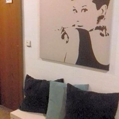 Badischer Hof Hotel - Bild 3