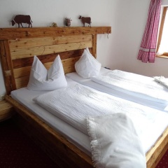 Haus Mitterstang - Bild 5