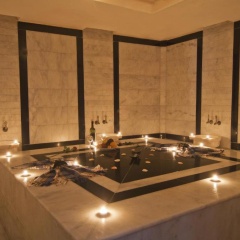 Yalihan Una - Bild 14