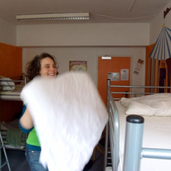 Black Sheep - Bild 17