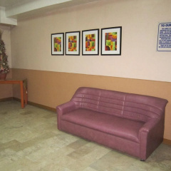 GV Hotel Cagayan de Oro thumbnail 14