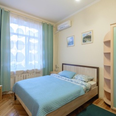 Номера 4