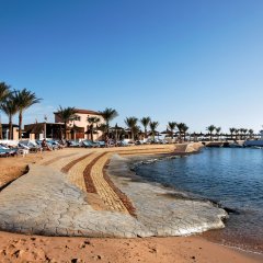 Отель Albatros Aqua Park Resort - All Inclusive Египет, Хургада - отзывы, цены и фото номеров - забронировать отель Albatros Aqua Park Resort - All Inclusive онлайн фото 10