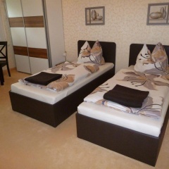 Apartment Erfordia - Bild 7