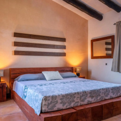 Villa Manacor 3708 Mallorca - Bild 2