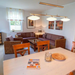 Villa Annika - Apt. 05 thumbnail 8