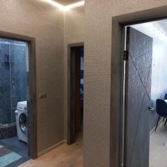Номера 1