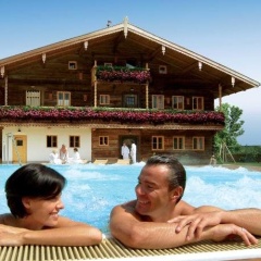 Fichtenwald Appartement - Gästehaus - Bild 8