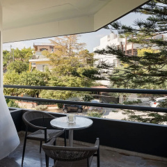 Athenian Riviera Luxurious Residence - Bild 8