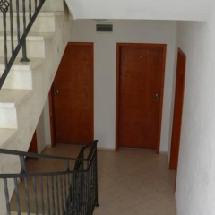 Family Hotel Maritime thumbnail 14