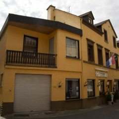Hotel Pension Dorfschänke - Bild 1