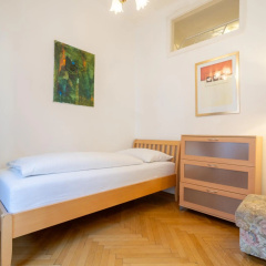 Hotel Mariahilf - Bild 3