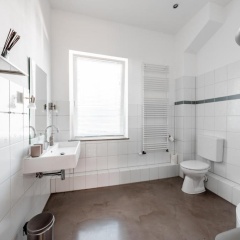 homestay! einhundertachtunddreißig - Bild 8
