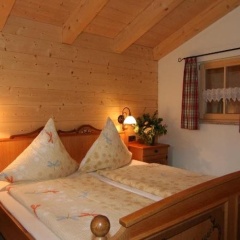 Aufm Feggenlehen - Bild 4