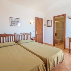 Hotel Ses Puntetes - Bild 4