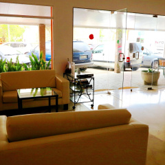 Hotel Pinomar - Bild 7