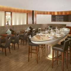 The Park Tower Knightsbridge, A Luxury Collection Hotel thumbnail 33