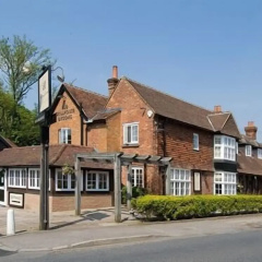The Percy Arms thumbnail 1