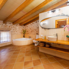 Finca Fonoll - Bild 7