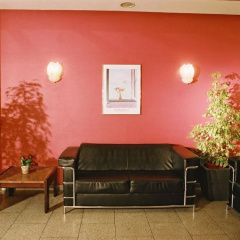 Hotel Excelsior - Central Station - Bild 12