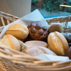 Hotel Postkutsche - Bild 2